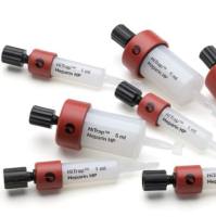 HiTrap Heparin HP亲和层析柱