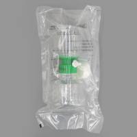 BeyoGold™真空滤杯(0.22μm, PES, 250ml上杯/250ml接收瓶)