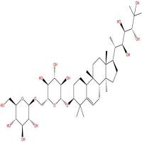 苦瓜苷A75801-95-5