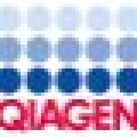 qiagen 凯杰优秀代理商 79254 RNase-Free DNase Set (50)