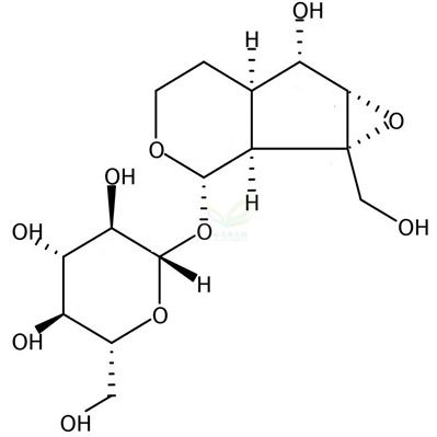 二氢梓醇6736-86-3