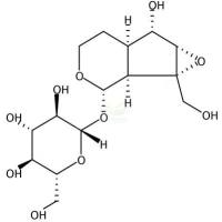 二氢梓醇6736-86-3
