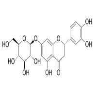 圣草酚-7-O-葡萄糖苷38965-51-4