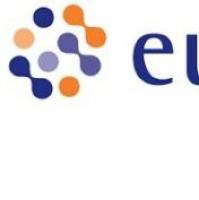 PathHunter® CHO-K1 CXCR5 β-Arrestin Cell Line