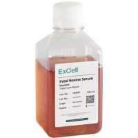 超级胎牛血清（澳大利亚/新西兰）Fetal Bovine Serum（Defined）(FND500)