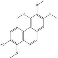 鼓槌菲157480-67-6