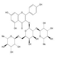 毛里求斯排草素109008-28-8