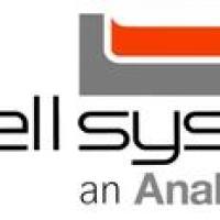 Primary Human Aortic Endothelial Cells