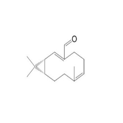 25(S)-鲁斯可皂苷元-1-O-α-L-吡喃鼠李糖基-(1→2)-β-D-吡喃木糖125225-63-0