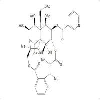 Hyponine D259823-31-9