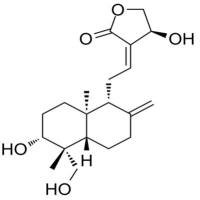 Andropanolide869807-57-8