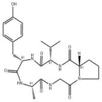 太子参环肽J660397-15-9