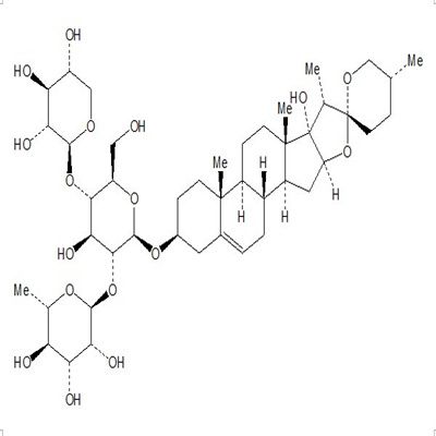 17-Hydroxy sprengerinin C1029017-75-1