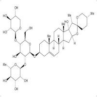 17-Hydroxy sprengerinin C1029017-75-1