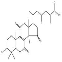 灵芝酸AM1149507-55-1