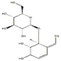 紫草氰苷63492-69-3