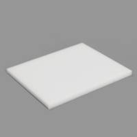 Western转膜海绵垫(免滤纸)