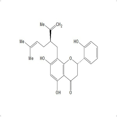 苦参新醇A99217-63-7