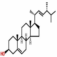 菜籽甾醇474-67-9