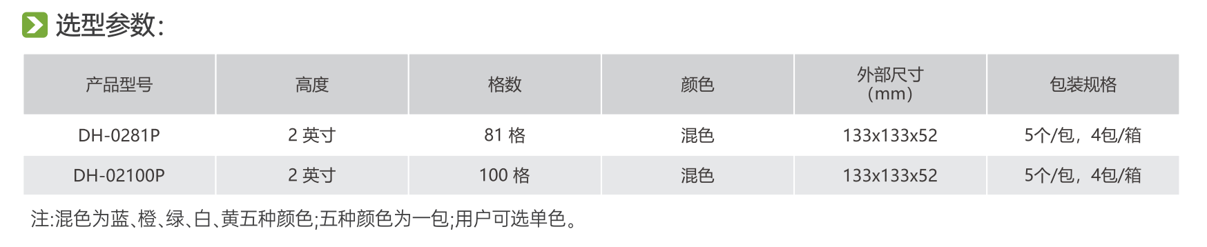 产品细节图片2