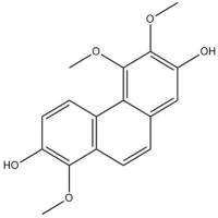 毛兰菲108909-02-0