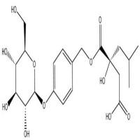 手参苷I899430-01-4