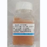 兔血浆/EDTA抗凝