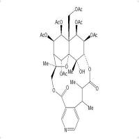 Peritassine A262601-67-2