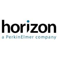 HAP1 parental cell lines