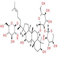 人参皂苷R1439858-23-8