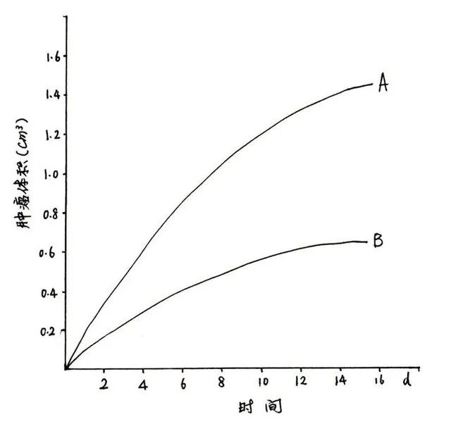 动物造模丨自发型肿瘤动物模型