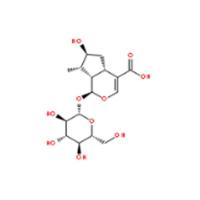 8-表马钱子苷酸82509-41-9
