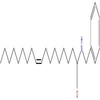 N-间氧基苄基-9顺-油酸酰胺883715-21-7