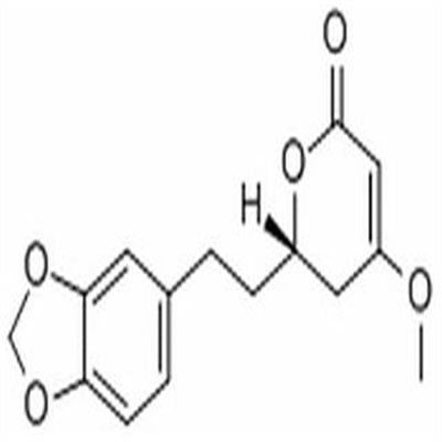 二氢麻醉椒苦素19902-91-1
