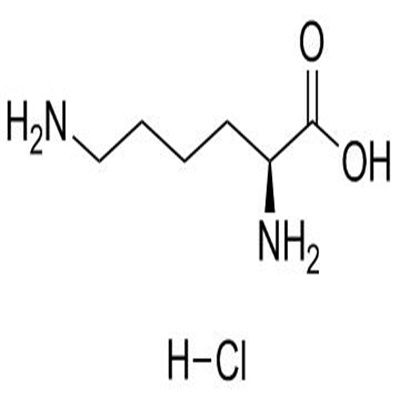 L-盐酸赖氨酸