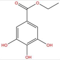 没食子酸乙酯831-61-8