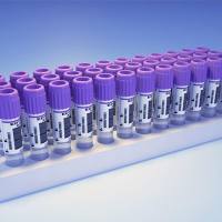 泽大仪器 血液中心冷链监控系统