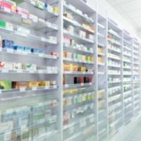 泽大仪器 药店药房温湿度监控系统