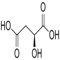 L-苹果酸97-67-6