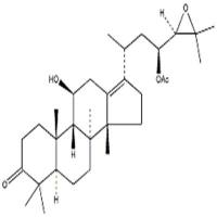 泽泻醇B醋酸酯26575-95-1