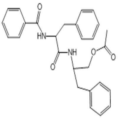 金色酰胺醇酯56121-42-7