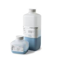 Ni Sepharose excel标签蛋白纯化填料