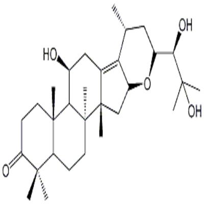 泽泻醇F155521-45-2