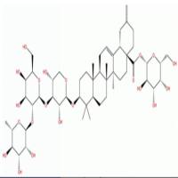 Eupteleasaponin I290809-29-9