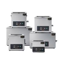 中科都菱功率可调式超声波清洗机