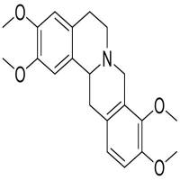 延胡索乙素2934-97-6