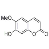 东莨菪内酯92-61-5