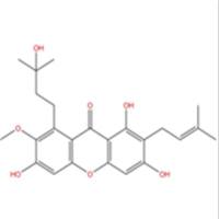 Garcinone D107390-08-9
