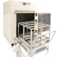 非标鼓风干燥箱