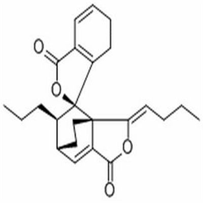 Tokinolide B112966-16-2